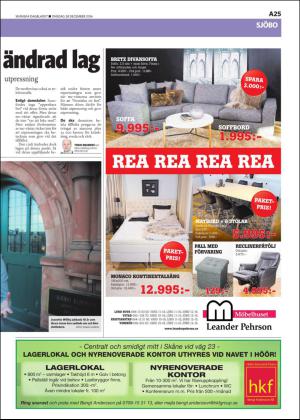 skanskadagbladet_z3-20161228_000_00_00_025.pdf