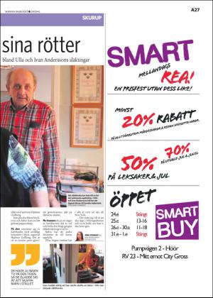 skanskadagbladet_z3-20161228_000_00_00_027.pdf