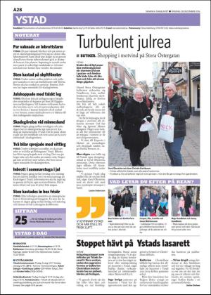 skanskadagbladet_z3-20161228_000_00_00_028.pdf