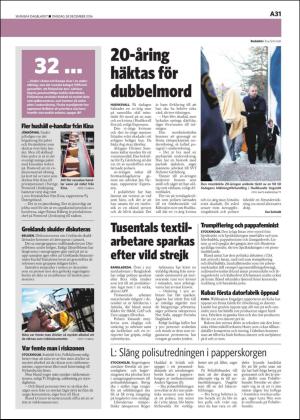 skanskadagbladet_z3-20161228_000_00_00_031.pdf