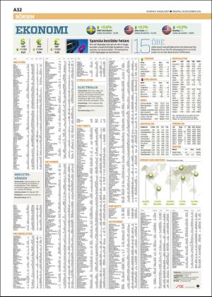 skanskadagbladet_z3-20161228_000_00_00_032.pdf