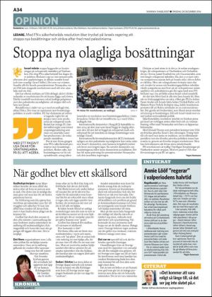 skanskadagbladet_z3-20161228_000_00_00_034.pdf