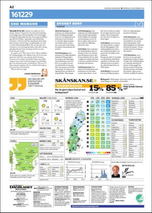 skanskadagbladet_z3-20161229_000_00_00_002.pdf