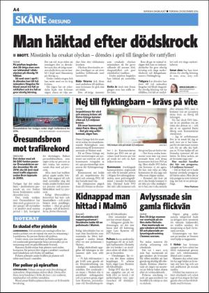 skanskadagbladet_z3-20161229_000_00_00_004.pdf