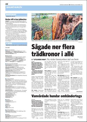 skanskadagbladet_z3-20161229_000_00_00_008.pdf