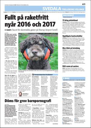 skanskadagbladet_z3-20161229_000_00_00_011.pdf