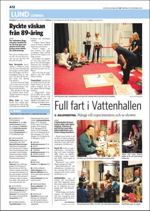 skanskadagbladet_z3-20161229_000_00_00_012.pdf