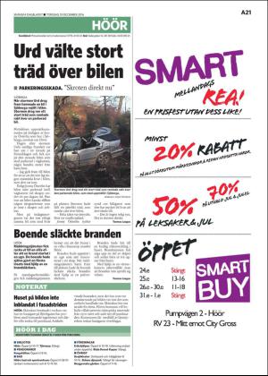 skanskadagbladet_z3-20161229_000_00_00_021.pdf