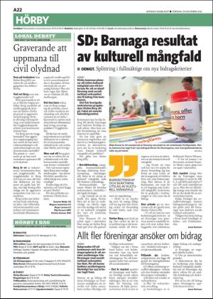 skanskadagbladet_z3-20161229_000_00_00_022.pdf