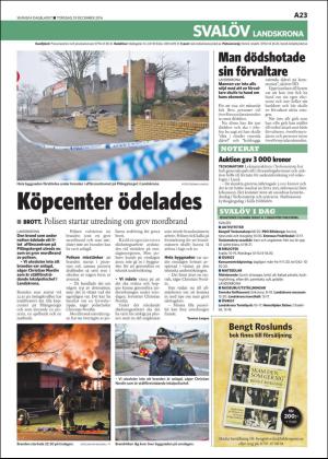 skanskadagbladet_z3-20161229_000_00_00_023.pdf