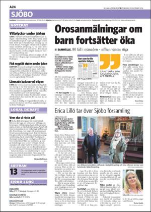 skanskadagbladet_z3-20161229_000_00_00_024.pdf