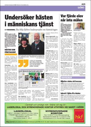 skanskadagbladet_z3-20161229_000_00_00_025.pdf