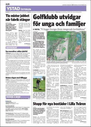 skanskadagbladet_z3-20161229_000_00_00_028.pdf