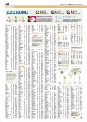 skanskadagbladet_z3-20161229_000_00_00_032.pdf