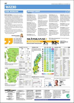 skanskadagbladet_z3-20161230_000_00_00_002.pdf