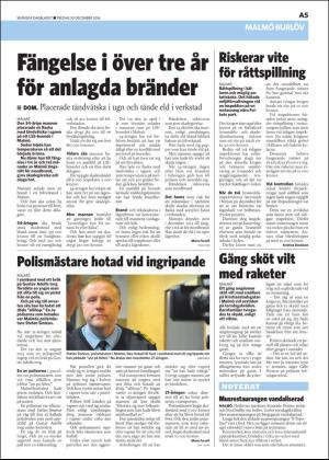 skanskadagbladet_z3-20161230_000_00_00_005.pdf