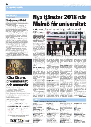 skanskadagbladet_z3-20161230_000_00_00_006.pdf