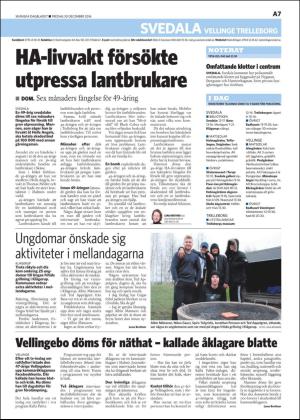 skanskadagbladet_z3-20161230_000_00_00_007.pdf