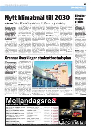 skanskadagbladet_z3-20161230_000_00_00_009.pdf