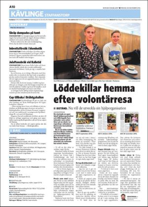 skanskadagbladet_z3-20161230_000_00_00_010.pdf