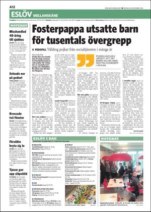 skanskadagbladet_z3-20161230_000_00_00_012.pdf