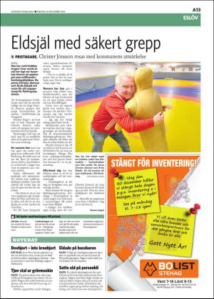 skanskadagbladet_z3-20161230_000_00_00_013.pdf