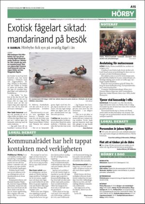 skanskadagbladet_z3-20161230_000_00_00_015.pdf