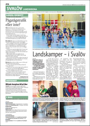 skanskadagbladet_z3-20161230_000_00_00_016.pdf