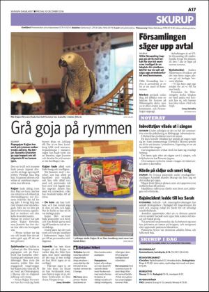 skanskadagbladet_z3-20161230_000_00_00_017.pdf