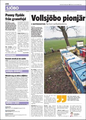 skanskadagbladet_z3-20161230_000_00_00_018.pdf