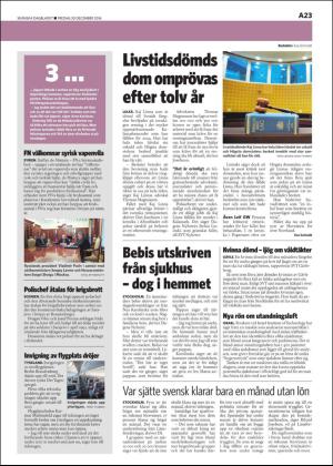 skanskadagbladet_z3-20161230_000_00_00_023.pdf