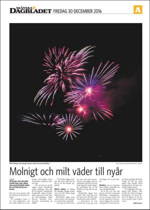 skanskadagbladet_z3-20161230_000_00_00_028.pdf