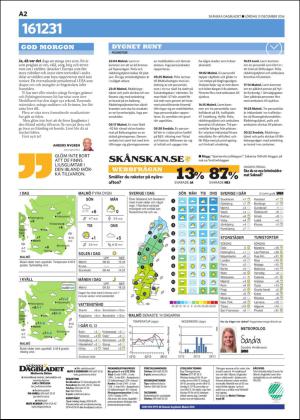 skanskadagbladet_z3-20161231_000_00_00_002.pdf