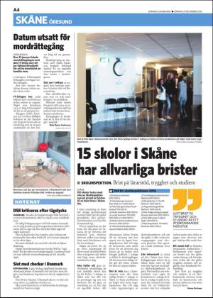 skanskadagbladet_z3-20161231_000_00_00_004.pdf