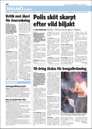 skanskadagbladet_z3-20161231_000_00_00_006.pdf