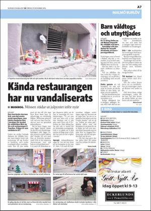 skanskadagbladet_z3-20161231_000_00_00_007.pdf