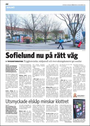 skanskadagbladet_z3-20161231_000_00_00_008.pdf