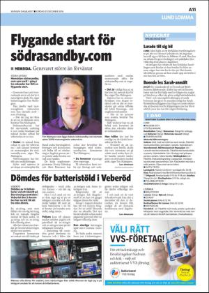 skanskadagbladet_z3-20161231_000_00_00_011.pdf