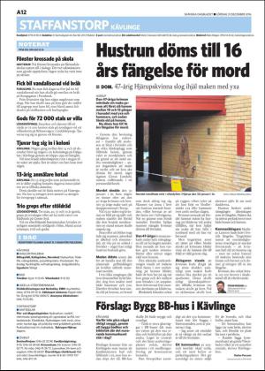 skanskadagbladet_z3-20161231_000_00_00_012.pdf