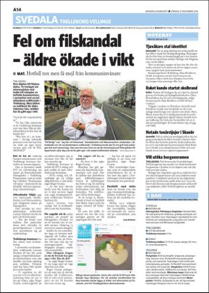 skanskadagbladet_z3-20161231_000_00_00_014.pdf