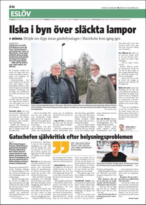 skanskadagbladet_z3-20161231_000_00_00_016.pdf