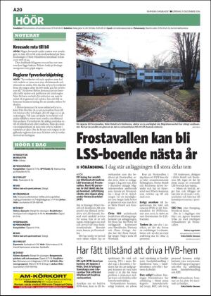 skanskadagbladet_z3-20161231_000_00_00_020.pdf