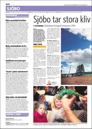 skanskadagbladet_z3-20161231_000_00_00_024.pdf