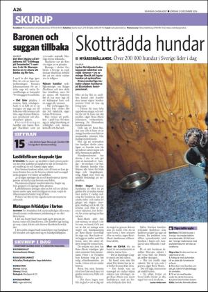 skanskadagbladet_z3-20161231_000_00_00_026.pdf