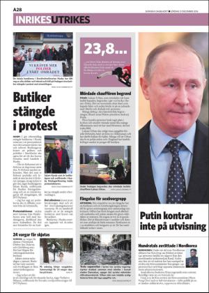 skanskadagbladet_z3-20161231_000_00_00_028.pdf