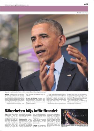 skanskadagbladet_z3-20161231_000_00_00_029.pdf