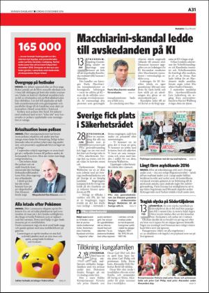 skanskadagbladet_z3-20161231_000_00_00_031.pdf