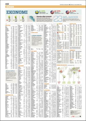 skanskadagbladet_z3-20161231_000_00_00_032.pdf