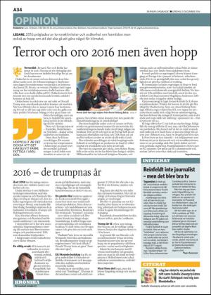 skanskadagbladet_z3-20161231_000_00_00_034.pdf