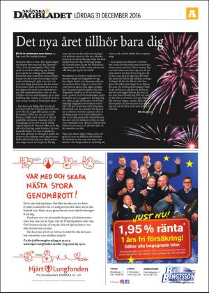 skanskadagbladet_z3-20161231_000_00_00_036.pdf